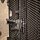 Tokyo Marui MWS pro MP5 zásobníky HPA - PLUG AND PLAY + 5x MP5 zasobnik 100 ranný