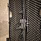 Tokyo Marui MWS pro MP5 zásobníky HPA - PLUG AND PLAY + 5x MP5 zasobnik 100 ranný