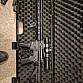 Tokyo Marui MWS pro MP5 zásobníky HPA 2025 - PLUG AND PLAY + 5x MP5 zasobnik 60 ranný