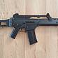 SRC/JG G36K