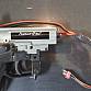 SRC/JG G36K