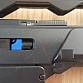 SRC/JG G36K