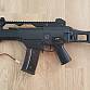 JG G36C