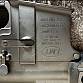 Prodám MRP Combat L (LMT)