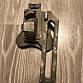 QD holster pro MK23 / SSX23/SOCOM pro praváky 