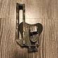 QD holster pro MK23 / SSX23/SOCOM pro praváky 