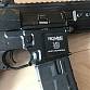 ProArms Par Mk3