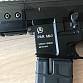 ProArms Par Mk3