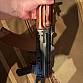 E&L AKS-74U Platinum