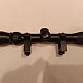 Optika 3-9x32