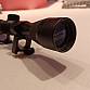 Optika 3-9x32