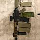 SPECNA ARMS M4, HAL ETU