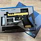 VORSK EU17 RMR GOLD VENTED