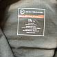  Crye precision G3 Field shirt regner green 