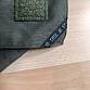  Crye precision G3 Field shirt regner green 
