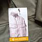  Crye precision G3 Field shirt regner green 