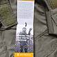  Crye precision G3 Field shirt regner green 