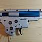 Mechabox Orion V2