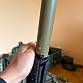 MK18 GHK + příslušenství