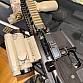 MK18 GHK + příslušenství