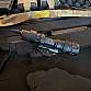 MK18 GHK + příslušenství