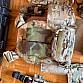 Výstroj multicam/AČR