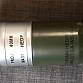 Maketa 40mm M433 HEDP