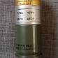 Maketa 40mm M433 HEDP