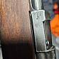 Mauser K98 Muzejní replika Wehrmacht SS