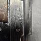 Walther P38 Muzejní replika Wehrmacht SS