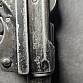 Luger P.08 Muzejní replika Wehrmacht SS