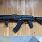 AK105 Arcturus M-LOK