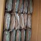 US army MRE-kusovky 