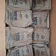 US army MRE-kusovky 