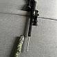 Vsr 10 full up