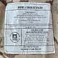 US kalhoty Army Combat Pant FR, S-R