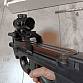 Cyma cm.060 p90