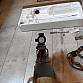 Cyma cm.060 p90