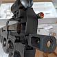 Cyma cm.060 p90