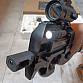Cyma cm.060 p90