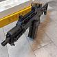 Cyma cm.011 g36c