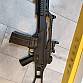 Cyma cm.011 g36c