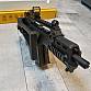 Cyma cm.011 g36c