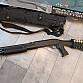 Brokovnice m56a 
