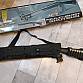 Brokovnice m56a 