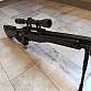 Sniper well mb01 l96