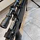 Sniper well mb01 l96