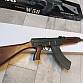 Warrior w58 (savz58)