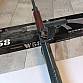 Warrior w58 (savz58)
