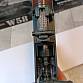 Warrior w58 (savz58)